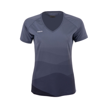 Reece Shift T-Shirt Ladies