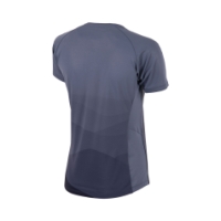 reece Shift T-Shirt Ladies 7000_Navy 810608