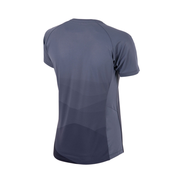 reece Shift T-Shirt Ladies 7000_Navy 810608