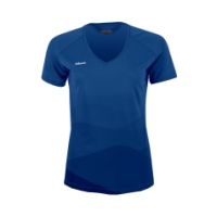 reece Shift T-Shirt Ladies 5000_Royal 810608