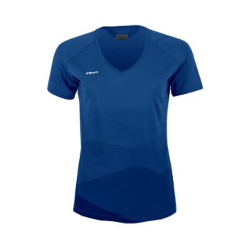Reece Shift T-Shirt Ladies