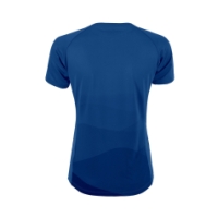 reece Shift T-Shirt Ladies 5000_Royal 810608
