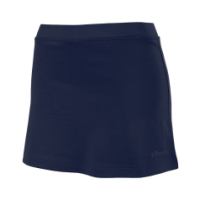 reece Major Skort Ladies 7000_Navy 839604