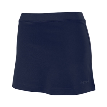 Reece Major Skort Ladies