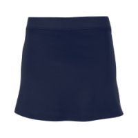 reece Major Skort Ladies 7000_Navy 839604