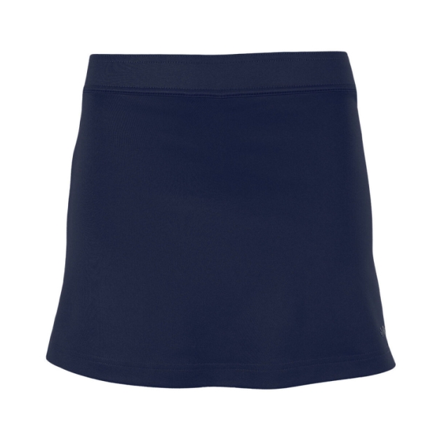 reece Major Skort Ladies 7000_Navy 839604