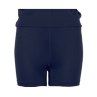 reece Major Skort Ladies 7000_Navy 839604