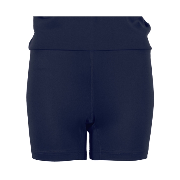 reece Major Skort Ladies 7000_Navy 839604