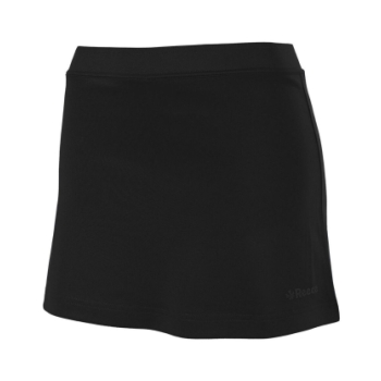 Reece Major Skort Ladies