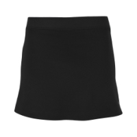 reece Major Skort Ladies 8000_Black 839604