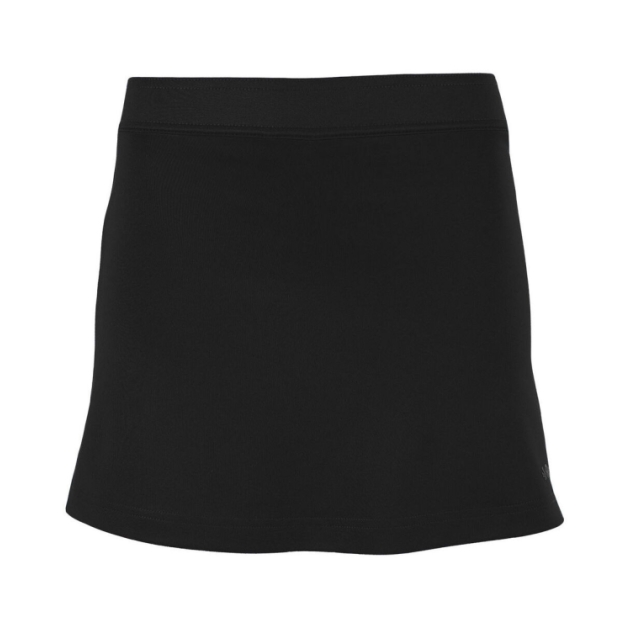 reece Major Skort Ladies 8000_Black 839604