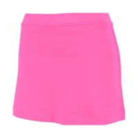 reece Major Skort Ladies 6006_Neon Pink 839604