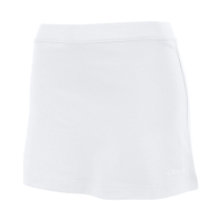 reece Major Skort Ladies 2000_White 839604