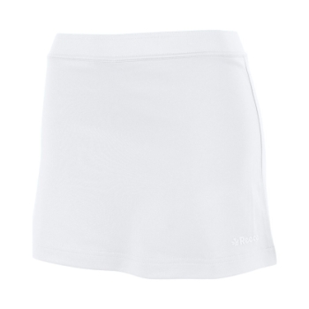 Reece Major Skort Ladies