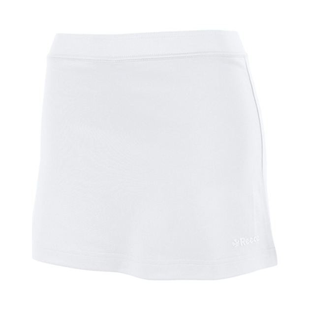 reece Major Skort Ladies 2000_White 839604