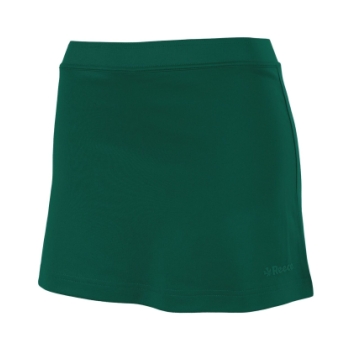 Reece Major Skort Ladies