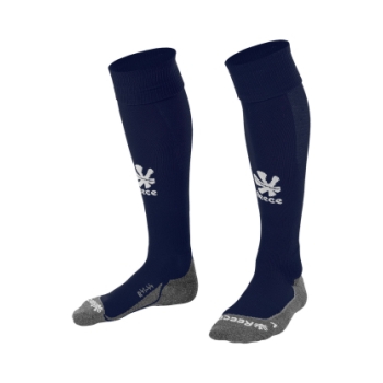 Reece Springs Socks