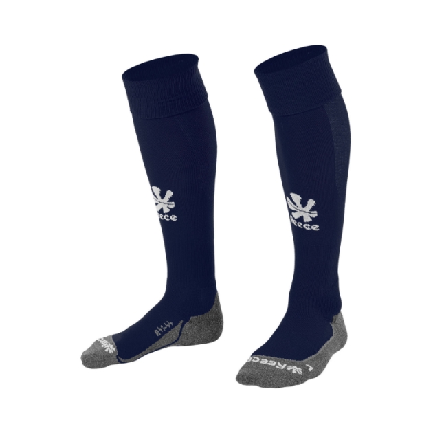Reece Springs Socks 7000 Navy 840009