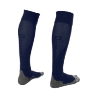 Reece Springs Socks 7000 Navy 840009