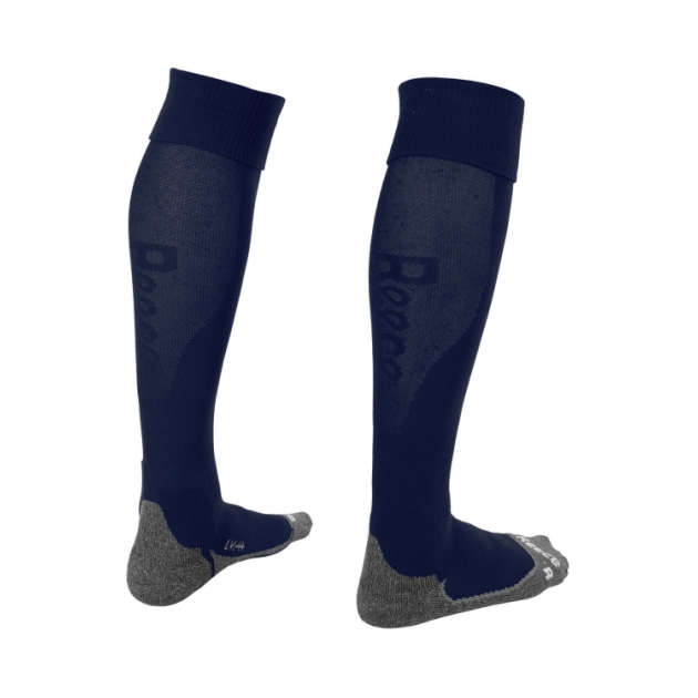Reece Springs Socks 7000 Navy 840009