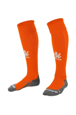 Oranje