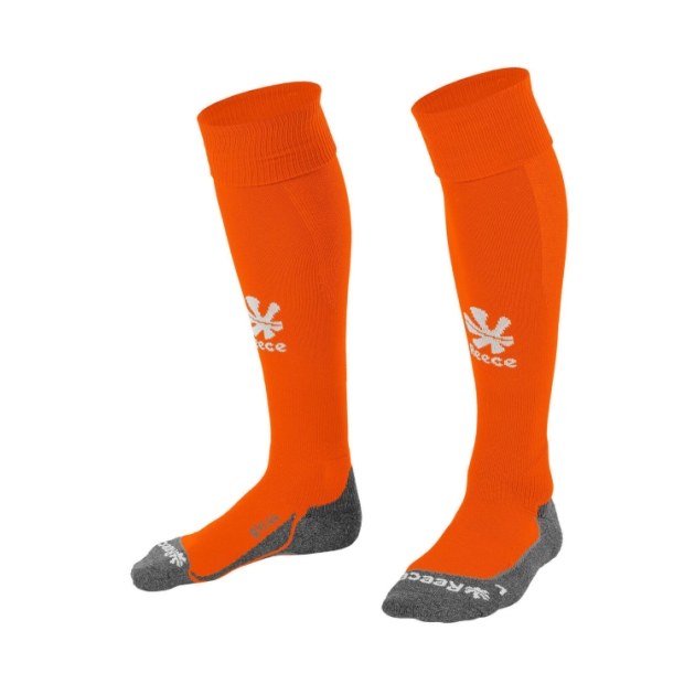 Reece Springs Socks 3000 Orange 840009