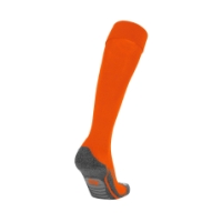 Reece Springs Socks 3000 Orange 840009