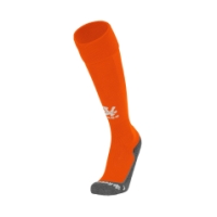 Reece Springs Socks 3000 Orange 840009