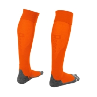 Reece Springs Socks 3000 Orange 840009