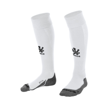 Reece Springs Socks