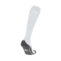 Reece Springs Socks 2000 White 840009