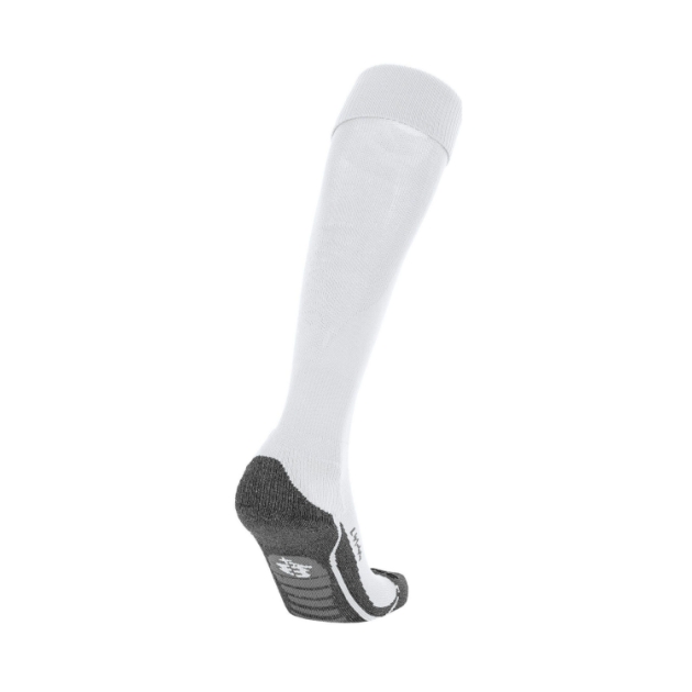 Reece Springs Socks 2000 White 840009