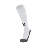 Reece Springs Socks 2000 White 840009