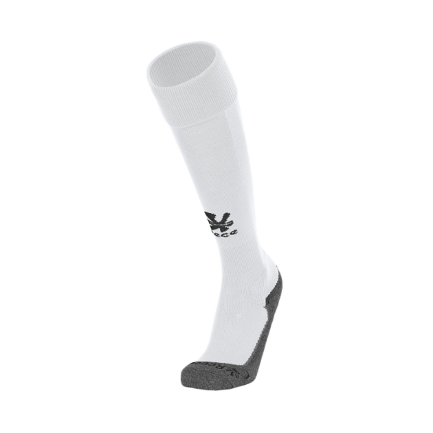 Reece Springs Socks 2000 White 840009