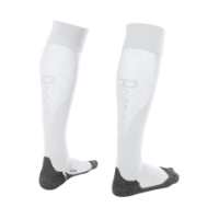 Reece Springs Socks 2000 White 840009