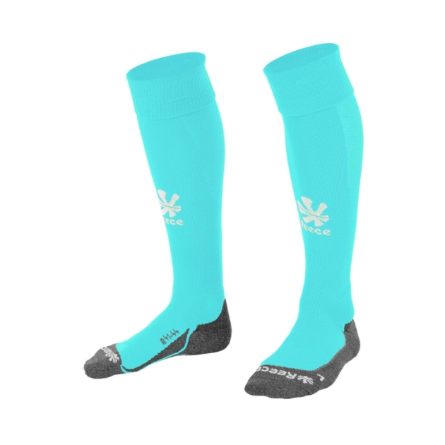 reece Springs Socks 1160_Mint 840009