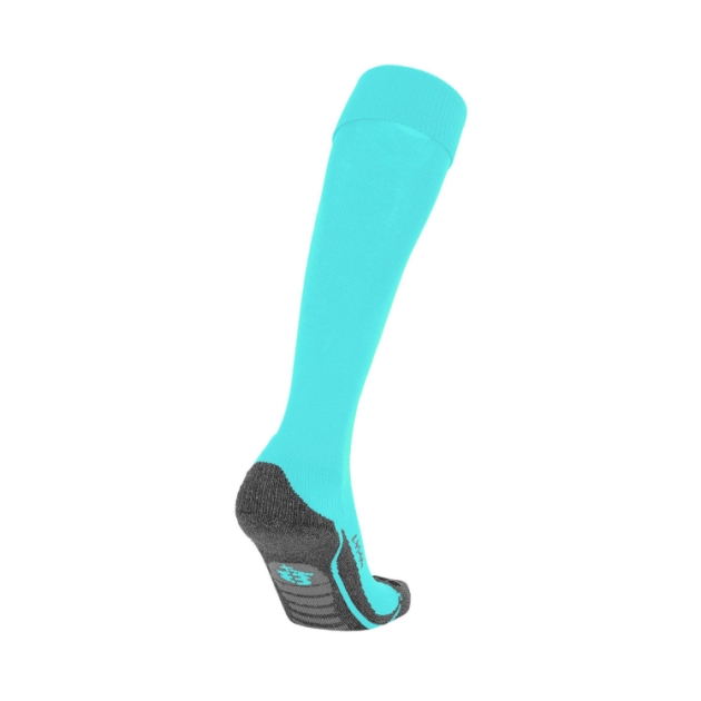 reece Springs Socks 1160_Mint 840009
