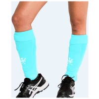 reece Springs Socks 1160_Mint 840009