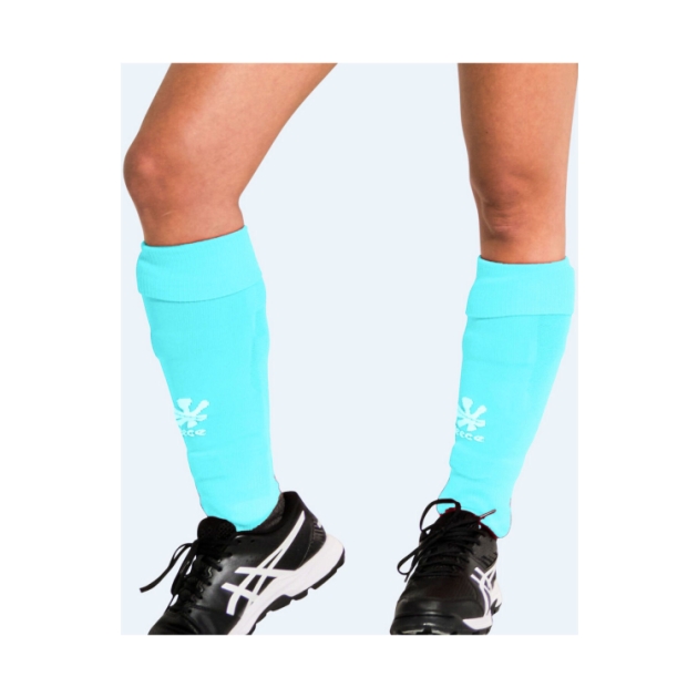 reece Springs Socks 1160_Mint 840009