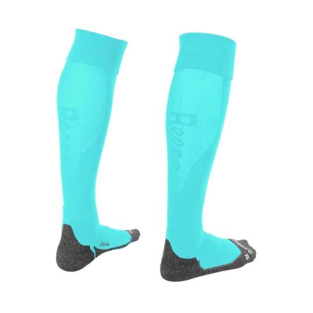 reece Springs Socks 1160_Mint 840009