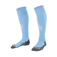 Reece Springs Socks 5500 Sky Blue 840009