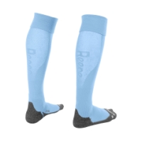 Reece Springs Socks 5500 Sky Blue 840009