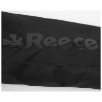 reece Major Padded Parka Jacket 8000_Black 857001