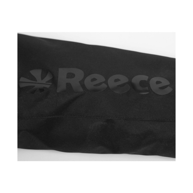 reece Major Padded Parka Jacket 8000_Black 857001
