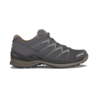 Lowa Innox Pro GTX Lo 2597 graphite/stone LM311709