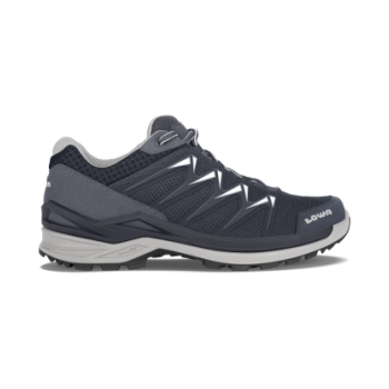 Lowa Innox Pro GTX Lo