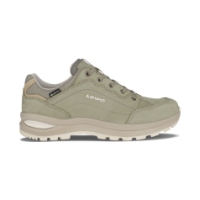 lowa Renegade Evo GTX Lo Ws 0934 sage LM321867