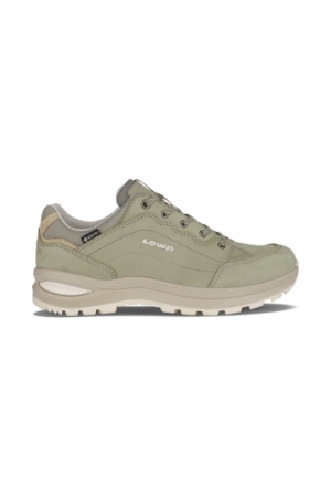 Groen