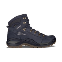 Lowa Renegade Evo GTX Mid 6930 navy/grey LM311916