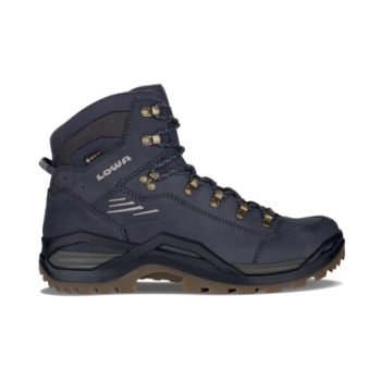 Lowa Renegade Evo GTX Mid